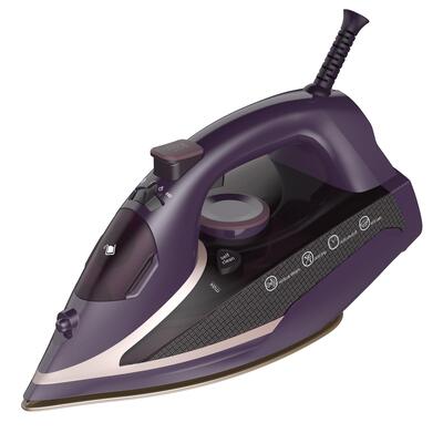 Праска Grifon I283550C Purple Зображення