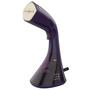 Відпарювач Grifon GS152030 Purple Изображение