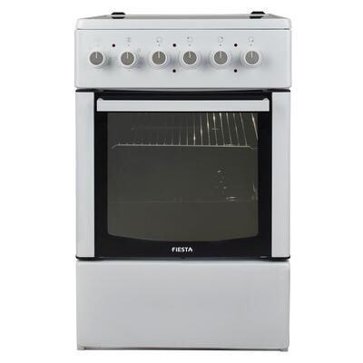 Плита Fiesta VA5054W Зображення