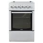 Плита Fiesta VA5054W Изображение