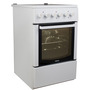 Плита Fiesta VA5054W Изображение