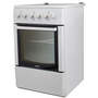 Плита Fiesta VA5054W Изображение