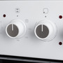 Плита Fiesta VA5054W Изображение