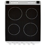 Плита Fiesta VA5054W Изображение