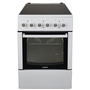 Плита Fiesta VA5054W Изображение