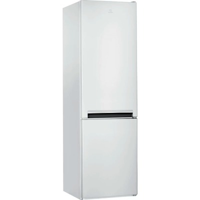 Холодильник Indesit LI9S1EW Изображение