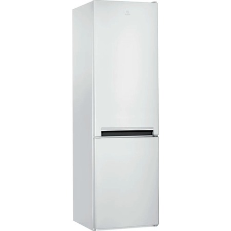 Холодильник Indesit LI9S1EW Изображение