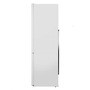 Холодильник Indesit LI9S1EW Изображение