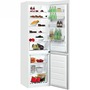 Холодильник Indesit LI9S1EW Изображение