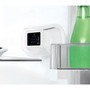 Холодильник Indesit LI9S1EW Изображение