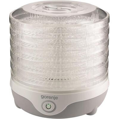 Сушарка Gorenje FDK20MG Зображення