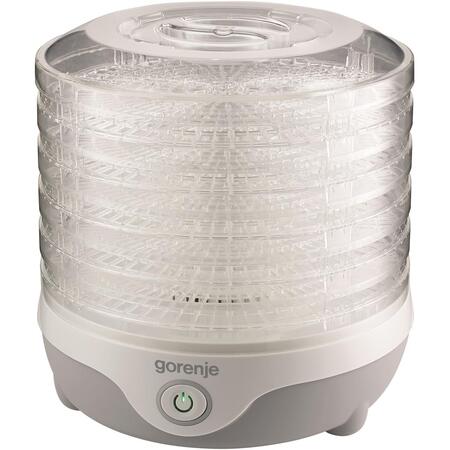 Сушарка Gorenje FDK20MG Зображення