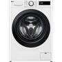 Пральна машина LG F2Y5FS6W Зображення