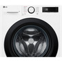 Пральна машина LG F2Y5FS6W Зображення