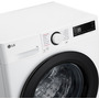 Пральна машина LG F2Y5FS6W Зображення