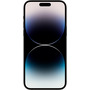 Смартфон Apple iPhone 14 Pro Max 256GB A2894 Space Black (Відновлений / Майже новий) Изображение
