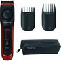 Тример Rowenta Virtuo TN3800F4 Изображение