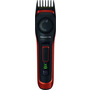 Тример Rowenta Virtuo TN3800F4 Изображение