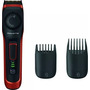Тример Rowenta Virtuo TN3800F4 Изображение