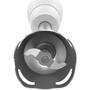 Блендер Tefal HB453138 Зображення