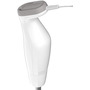 Блендер Tefal HB453138 Зображення