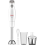 Блендер Tefal HB453138 Зображення