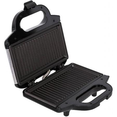 Бутербродниця Tefal SM157236 Зображення