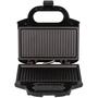 Бутербродниця Tefal SM157236 Зображення