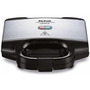 Бутербродниця Tefal SM157236 Зображення