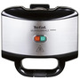 Бутербродниця Tefal SM157236 Зображення