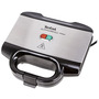 Бутербродниця Tefal SM157236 Зображення
