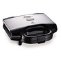 Бутербродниця Tefal SM157236 Зображення