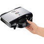 Бутербродниця Tefal SM157236 Зображення