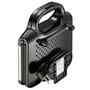 Бутербродниця Tefal SM157236 Зображення