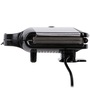 Бутербродниця Tefal SM157236 Зображення