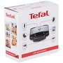 Бутербродниця Tefal SM157236 Зображення