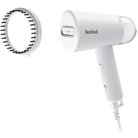 Відпарювач Tefal DT1020E1 Зображення
