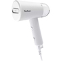Відпарювач Tefal DT1020E1 Зображення