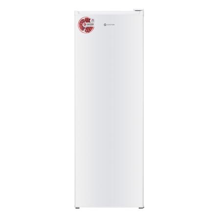 Морозильна камера Grifon DFM-170W Зображення