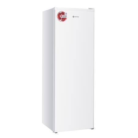Морозильна камера Grifon DFM-170W Изображение