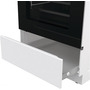 Плита Gorenje GECS5C70WA Изображение