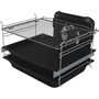 Плита Gorenje GECS5C70WA Изображение