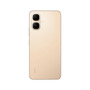 Смартфон Infinix Smart 10 X6725 4/128GB Twilight Gold Изображение
