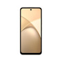 Смартфон Infinix Smart 10 X6725 4/128GB Twilight Gold Изображение