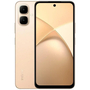 Смартфон Infinix Smart 10 X6725 4/128GB Twilight Gold Изображение