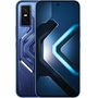 Смартфон Infinix GT 30 X6876 8/256GB Cyber Blue Изображение