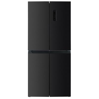 Холодильник Grifon NFND-180/466-4DX Max Изображение