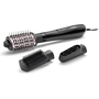 Фен-щітка Babyliss AS128E Изображение