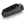 Фен-щітка Babyliss AS128E Изображение