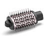 Фен-щітка Babyliss AS128E Изображение